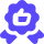 Delivery partner logo