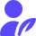 User writer icon
