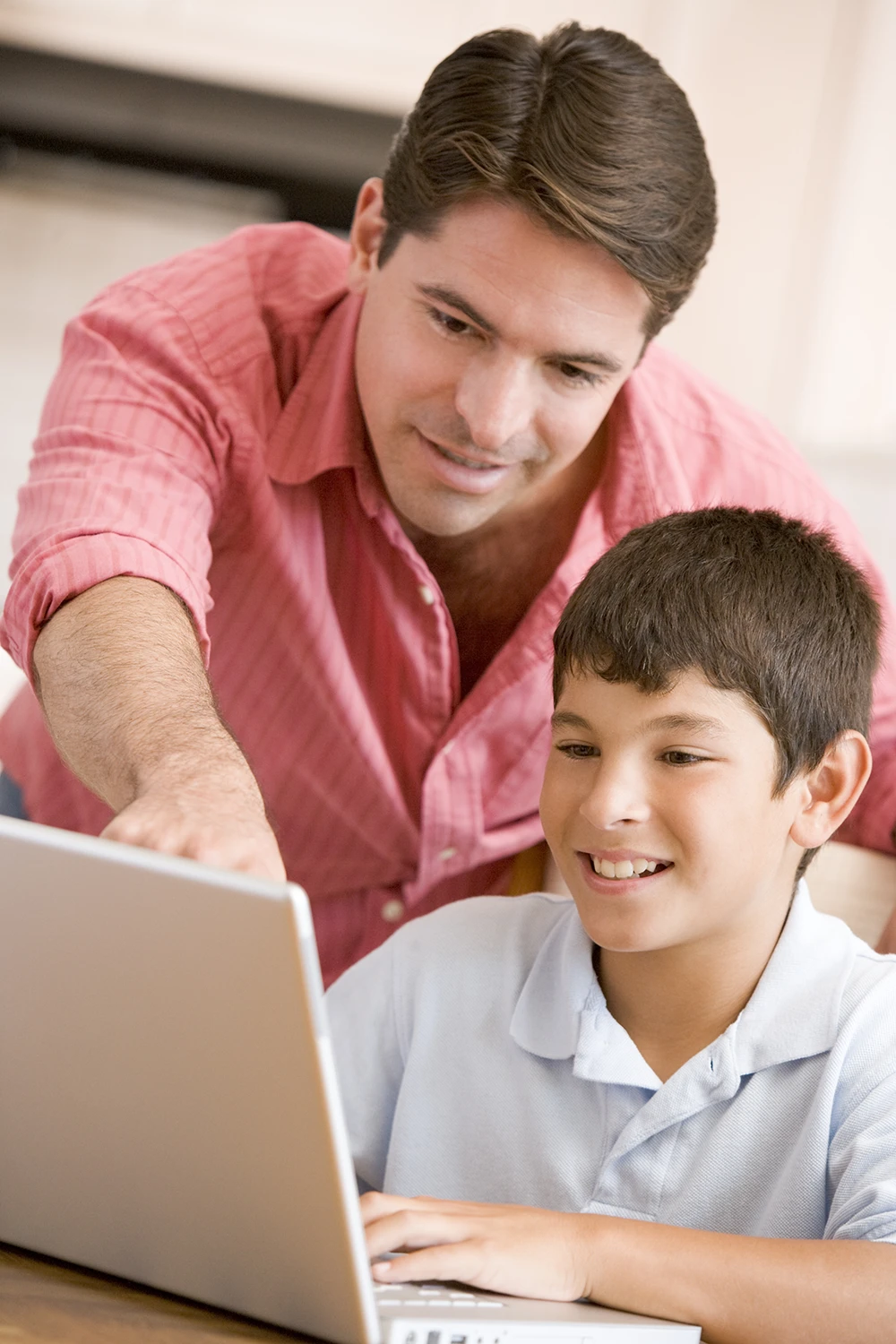 Life Hub non-cash reward option including family privileges and digital badges
