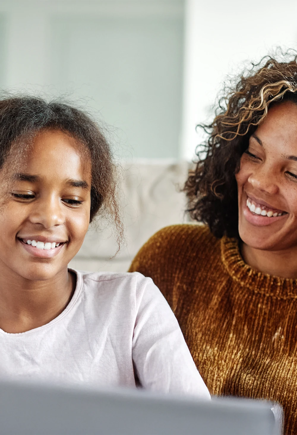 Life Hub gift card and shopping reward redemption options for students