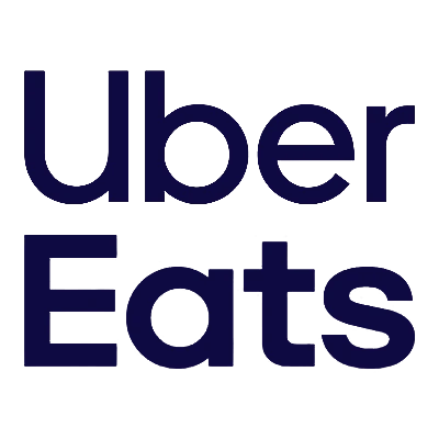 Life Hub Infiniti AI adaptive learning and earnings feature