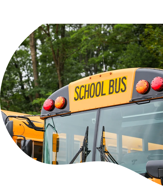 Life Hub helping school districts future-proof education with AI literacy and career skills