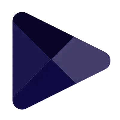 Life Hub Infiniti AI career discovery and reward feature