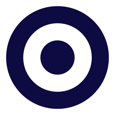 Life Hub Infiniti AI social learning and peer rewards feature