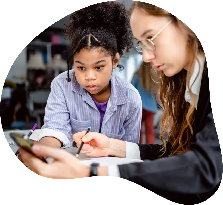 Life Hub rewards platform showing real cash and non-cash reward options for students