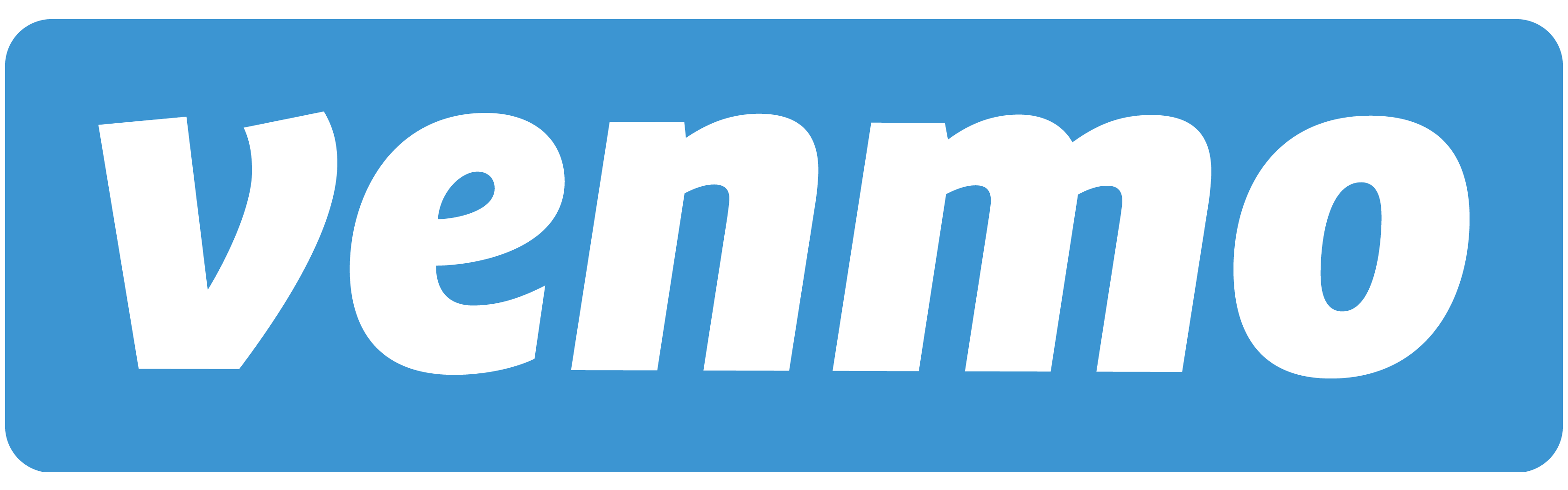 Venmo payment option for Life Hub reward cash transfers