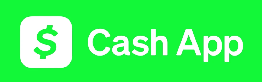 Cash App payment option for Life Hub student reward withdrawals