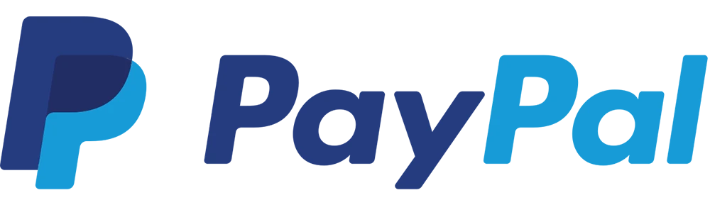 PayPal payment option for Life Hub student reward earnings