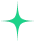 Life Hub feature checkmark icon