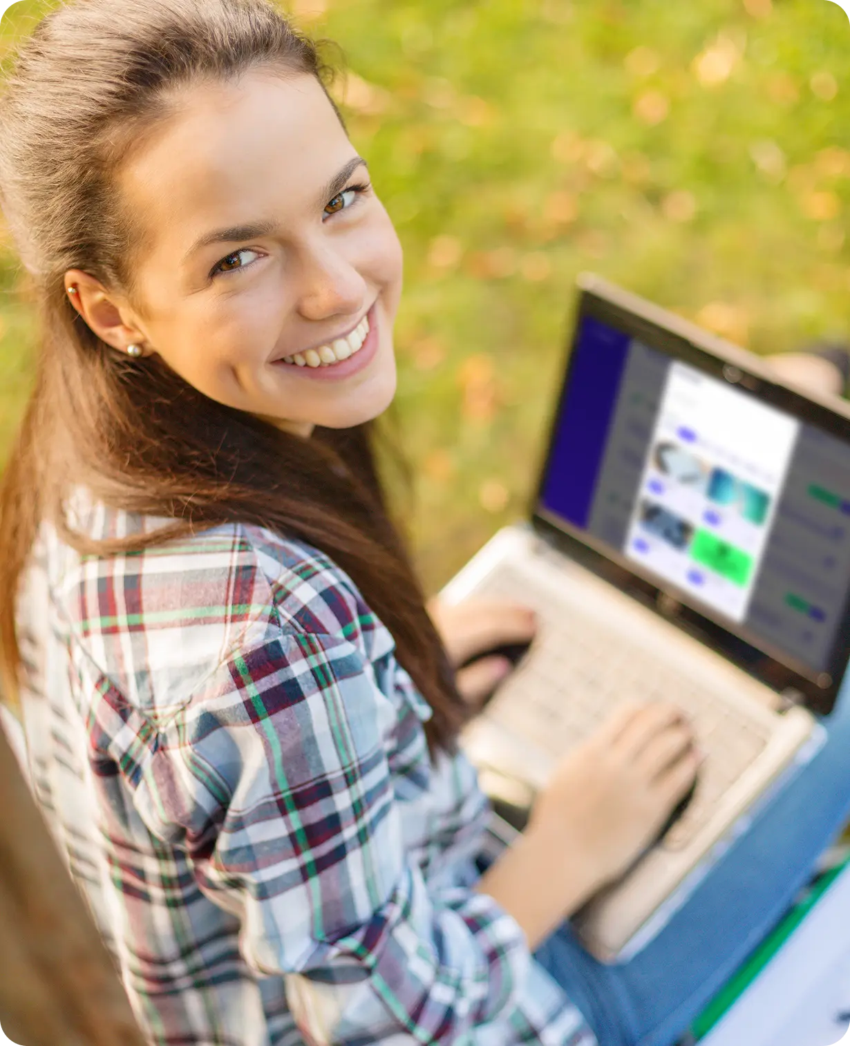 Life Hub My Dream Life interactive career roadmap for students