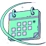 Life Hub learning activity icon