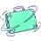 Life Hub skill-building activity icon