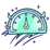 Life Hub educational feature icon