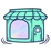 Life Hub micro-learning skill icon