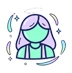 Life Hub platform feature illustration