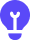 Educational subject icon