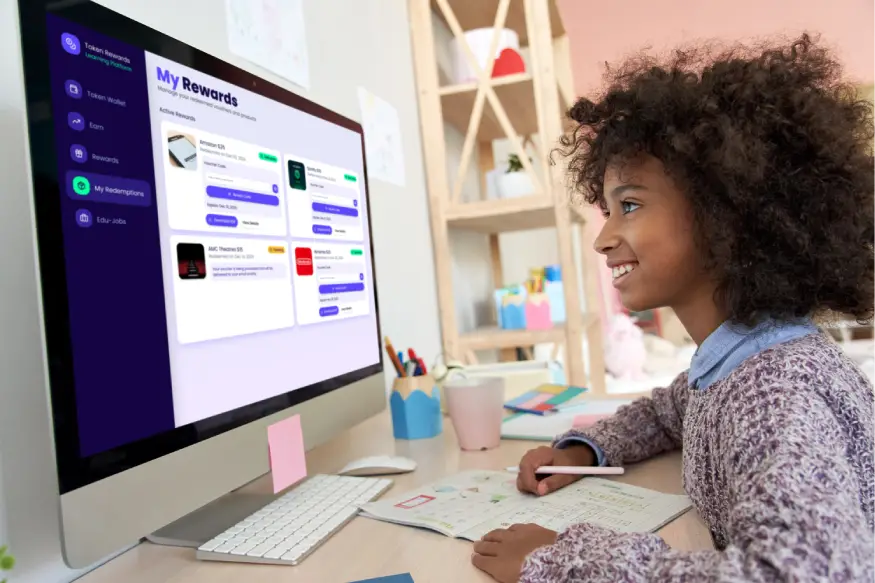 Life Hub vs BusyKid and other apps comparison highlighting unique earn-to-learn model