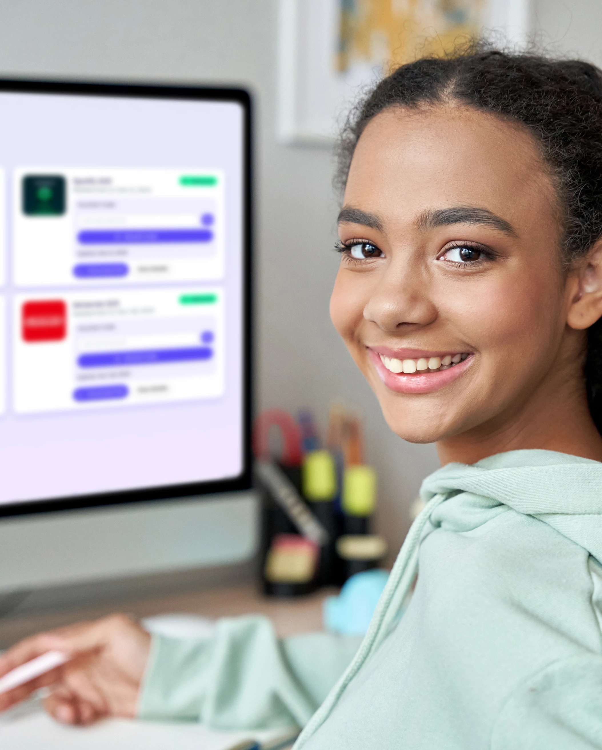 Life Hub purchase feature image