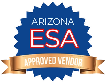 ESA state approval layer illustration