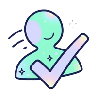 Life Hub welcome feature image