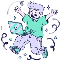 Life Hub welcome feature image