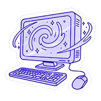 Life Hub welcome feature image