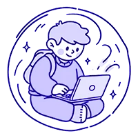 Life Hub welcome feature image
