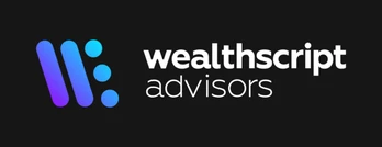 WealthScript advisor feature image