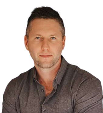 WealthScript advisors community image