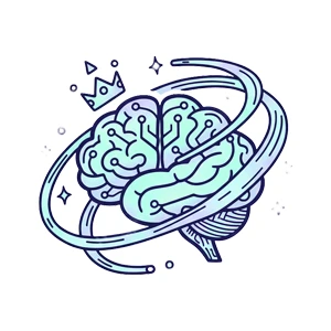 Life Hub social impact and community learning feature illustration