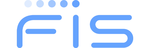 Brand partner logo