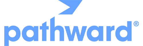 Brand partner logo