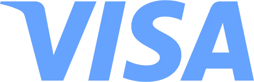 Brand partner logo