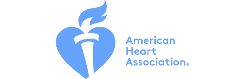 Brand partner logo
