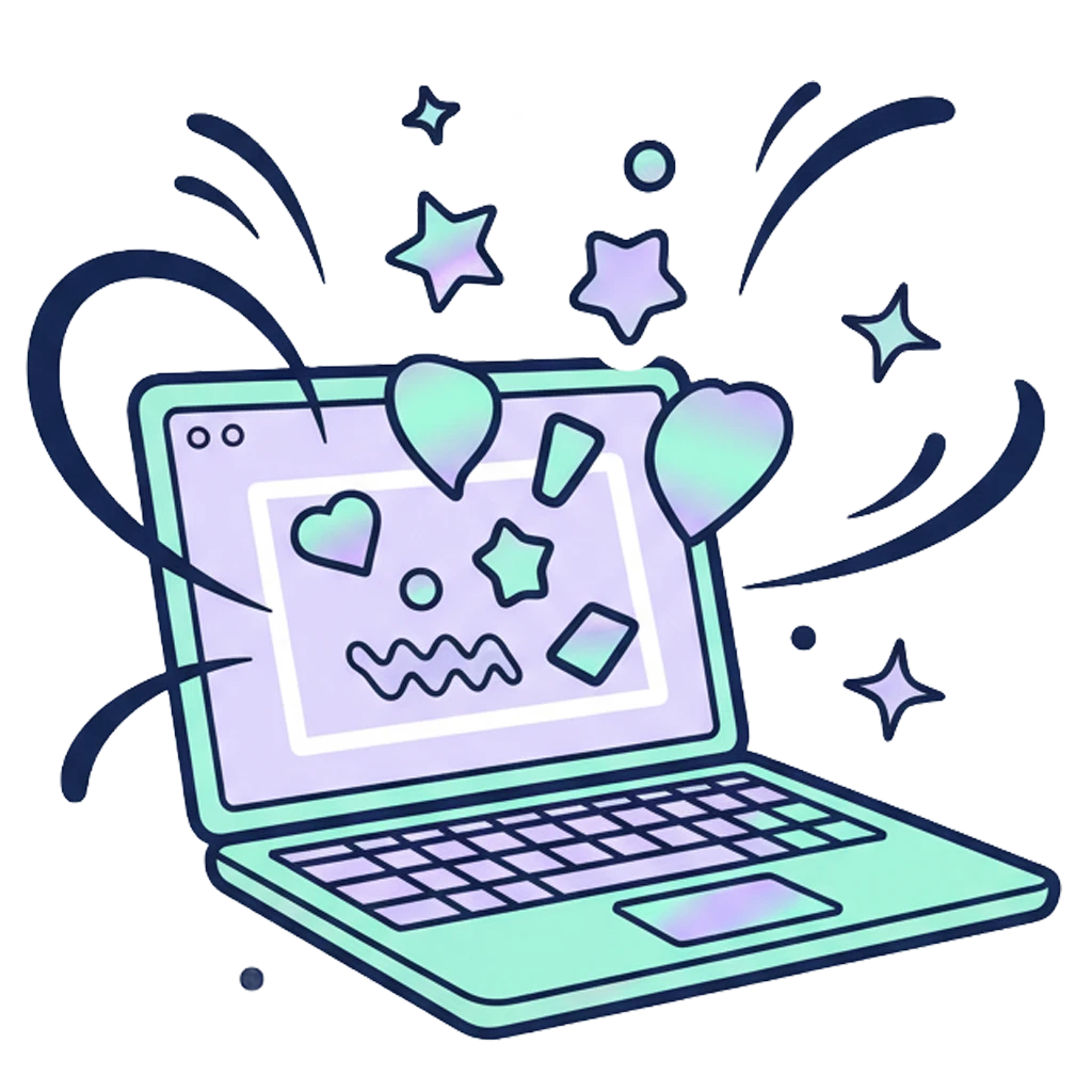 Brand partner showcase image