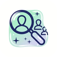 Life Hub Fini Learning Coach rewards and progress feature illustration