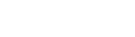 Doguniversity
