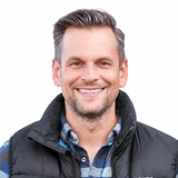 Daniel Joeres