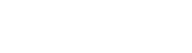 Doguniversity