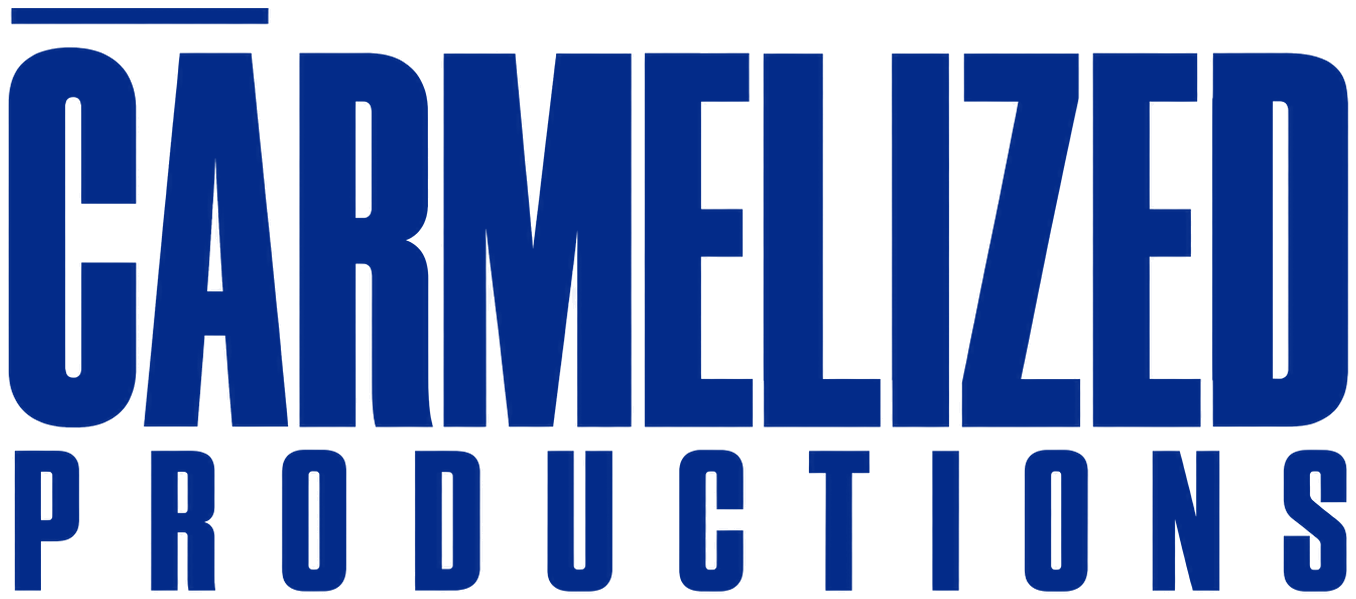 Carmelized Productions