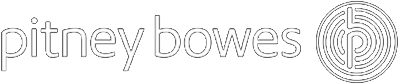 Pitney Bowes