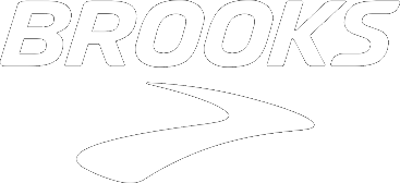 Brooks