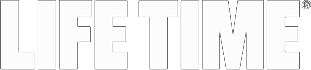Life Time Fitness