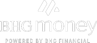 BHG Financial