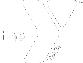 The YMCA