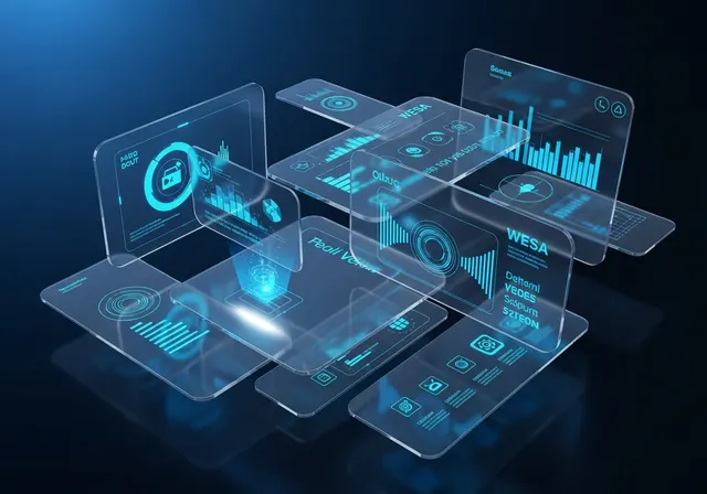 Digital Experience & PowerApps