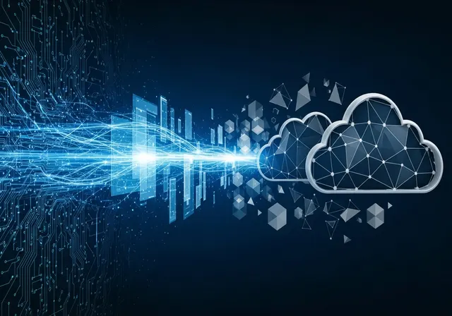 Digital Transformation