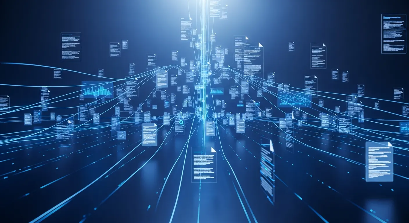 Insights Background