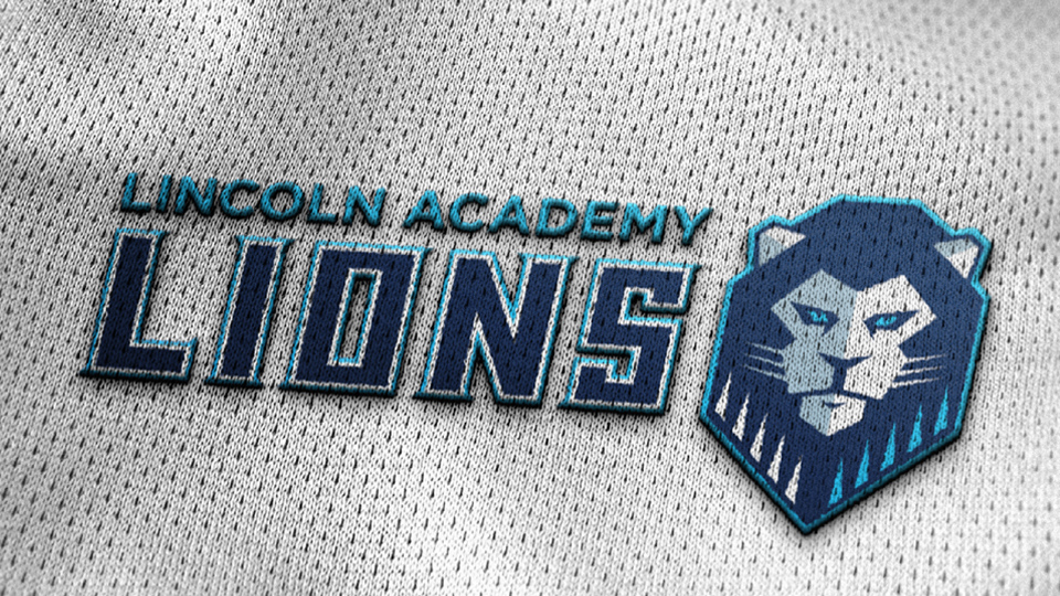 Basketball + Academic Academy