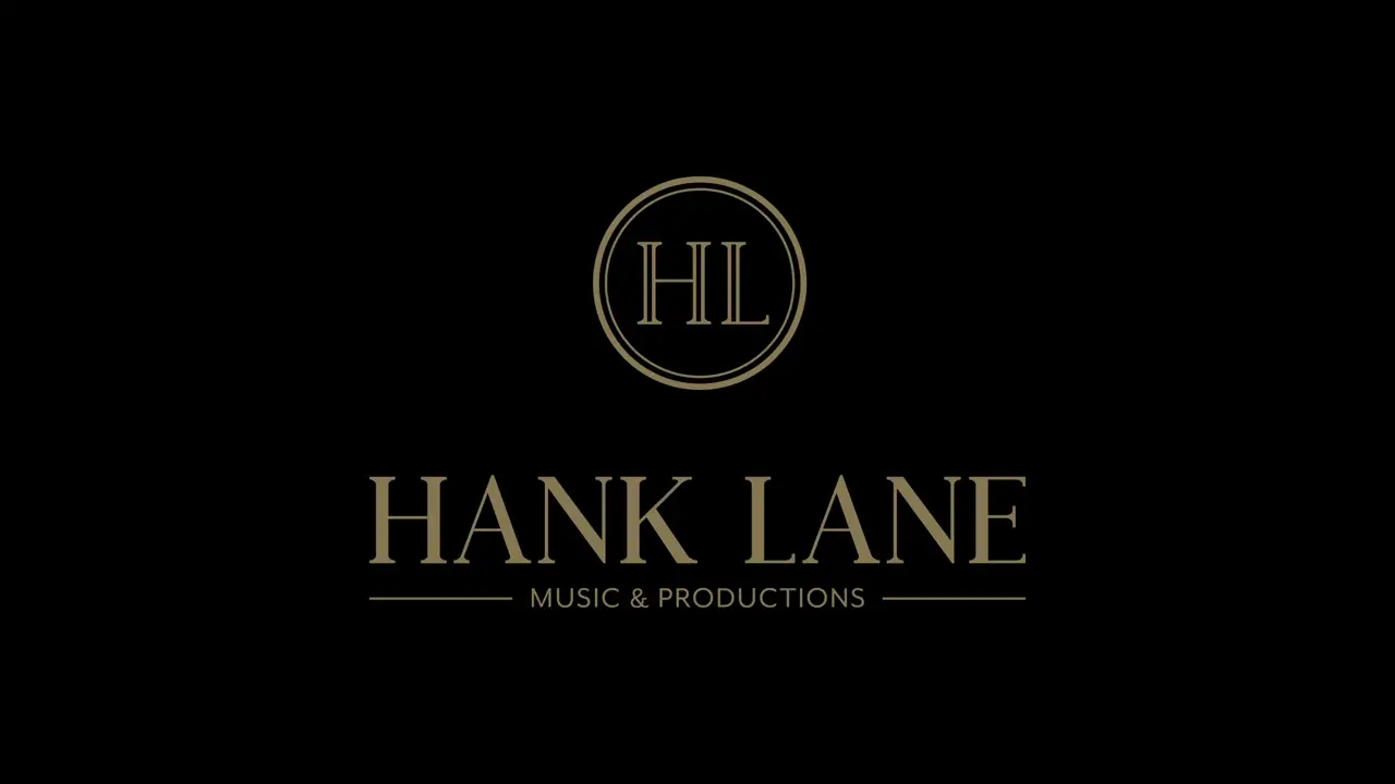 Hank Lane Music